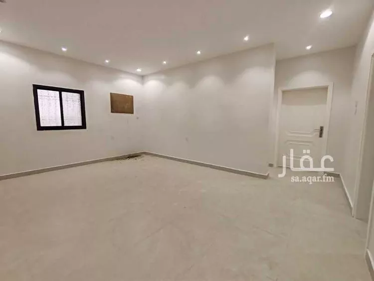 شقة للإيجار في شارع محمد الصفار, حي العهن, مدينة المدينة المنورة, منطقة المدينة المنورة صورة 2