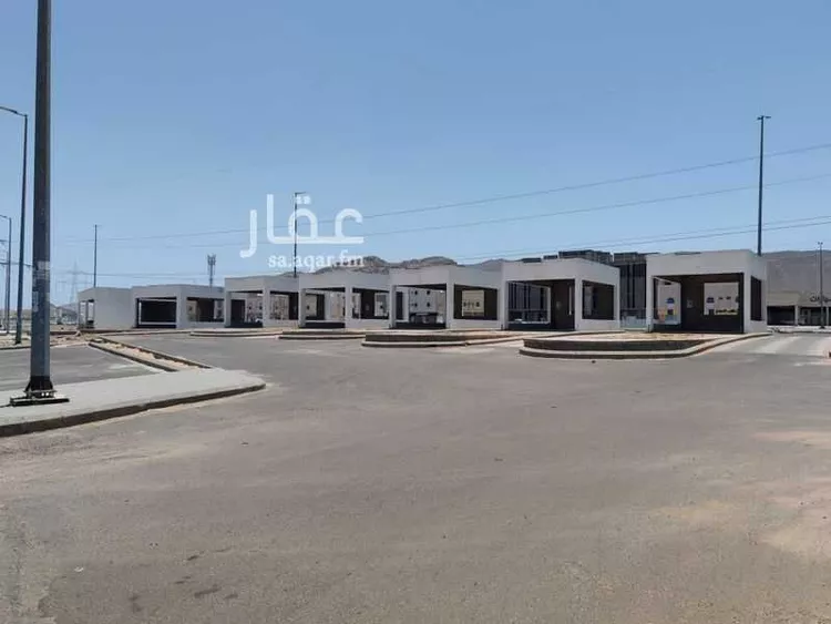 Complex for rent in Medina Alaaziziyah 14