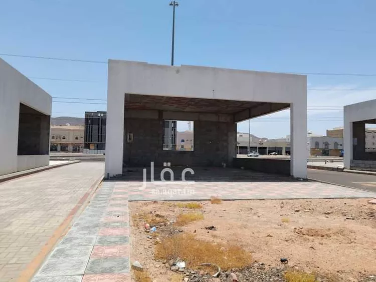 Complex for rent in Medina Alaaziziyah صورة 5