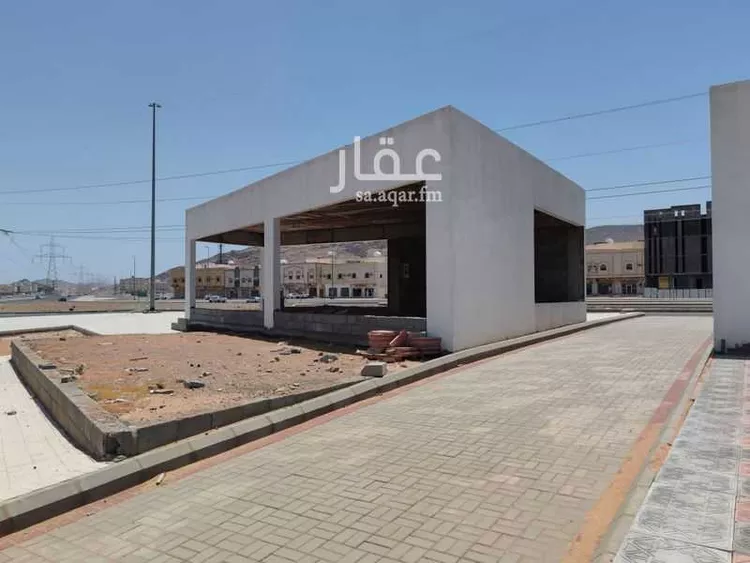 Complex for rent in Medina Alaaziziyah 6