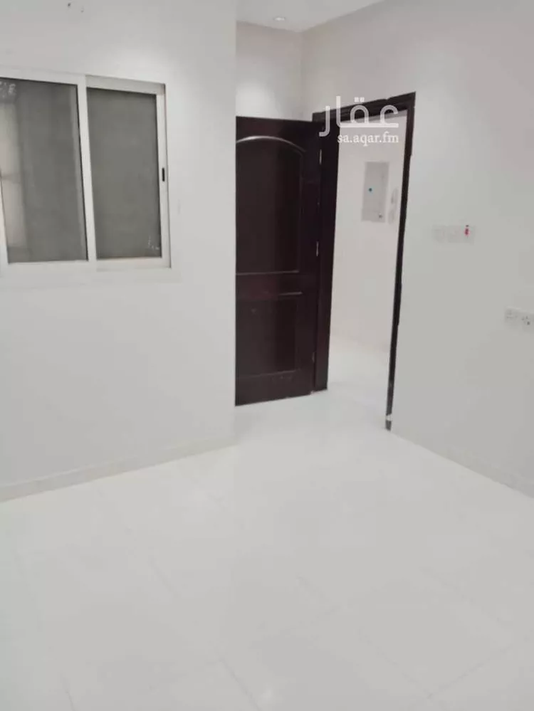 شقة للإيجار في شارع الكاتب, حي الحزم, مدينة الرياض, منطقة الرياض صورة 2
