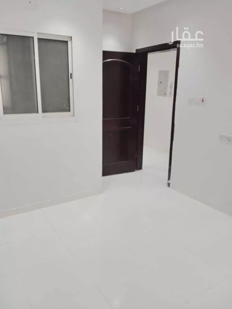 شقة للإيجار في شارع الكاتب, حي الحزم, مدينة الرياض, منطقة الرياض صورة 4