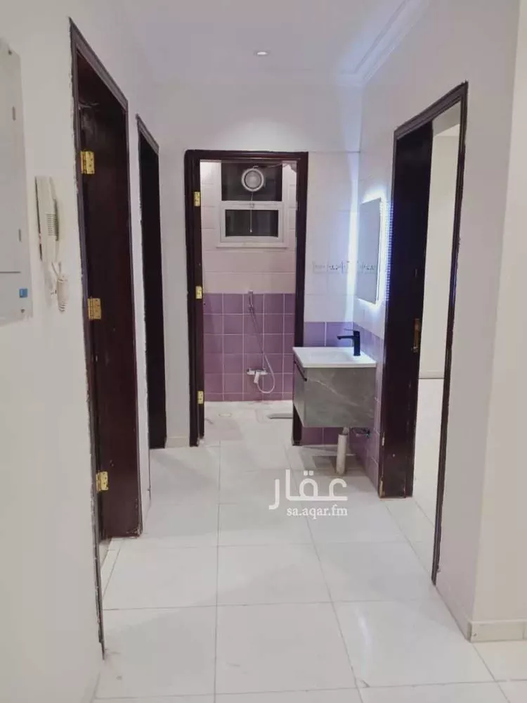 شقة للإيجار في شارع الكاتب, حي الحزم, مدينة الرياض, منطقة الرياض صورة 3