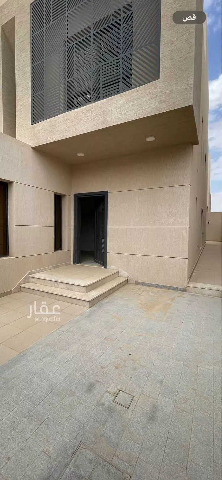 Villa for Rent in Riyadh Ar Rimal
