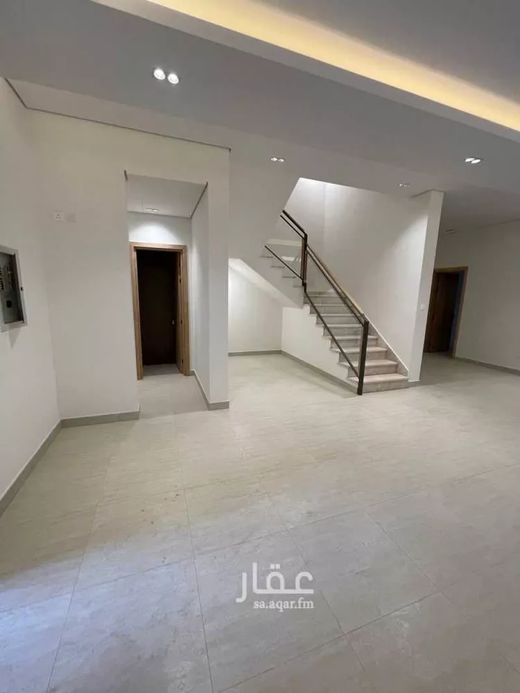 Villa for Rent in Riyadh Ar Rimal صورة 5