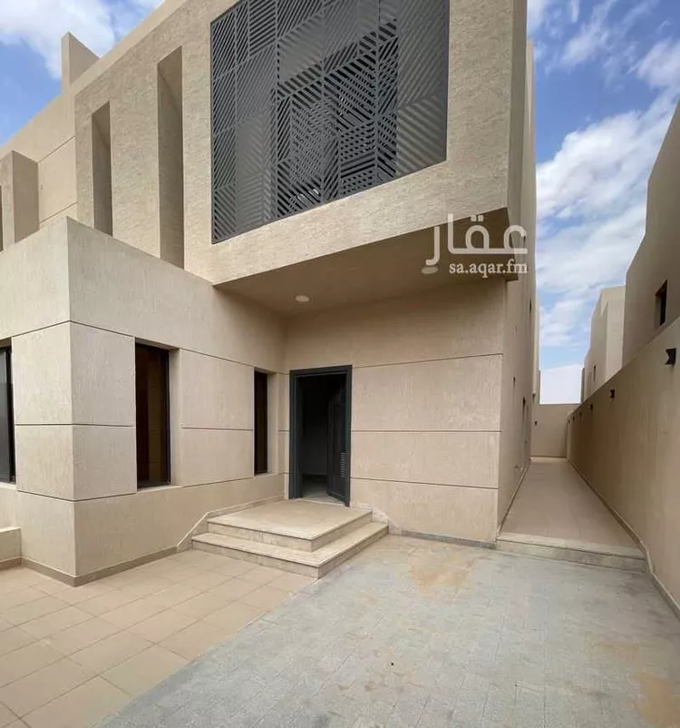 Villa for Rent in Riyadh Ar Rimal صورة 4