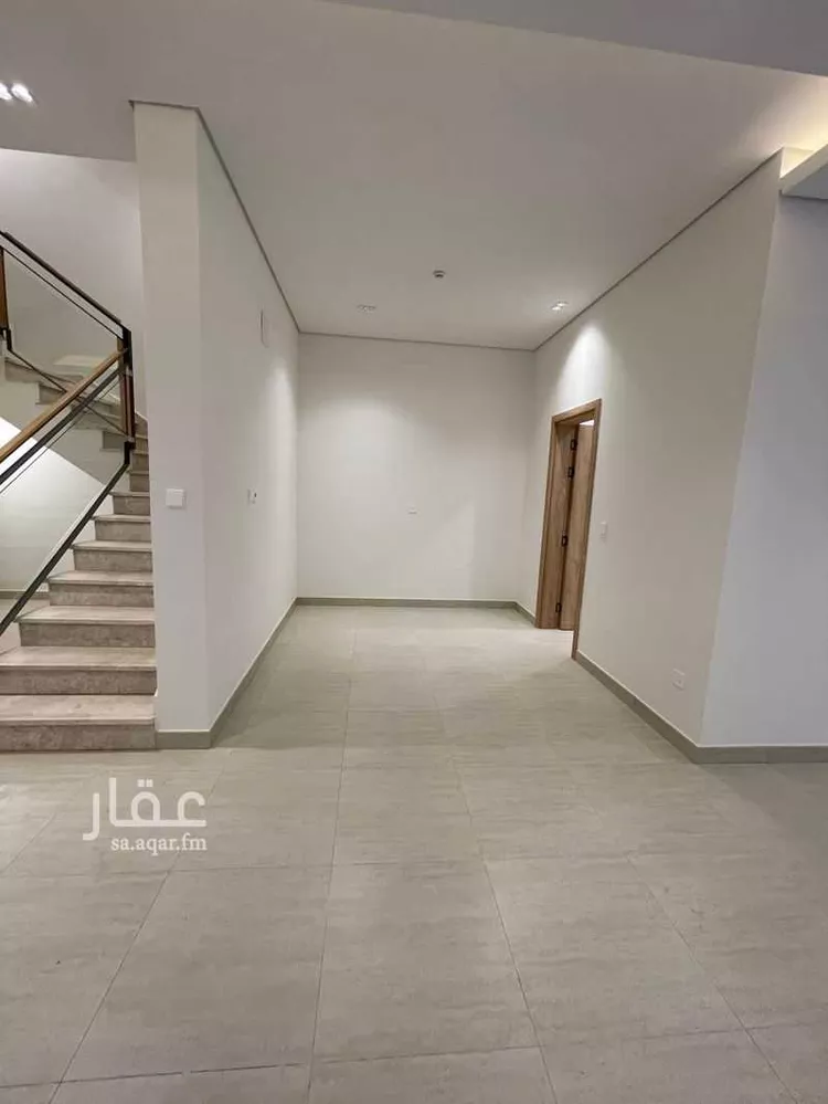 Villa for Rent in Riyadh Ar Rimal صورة 2