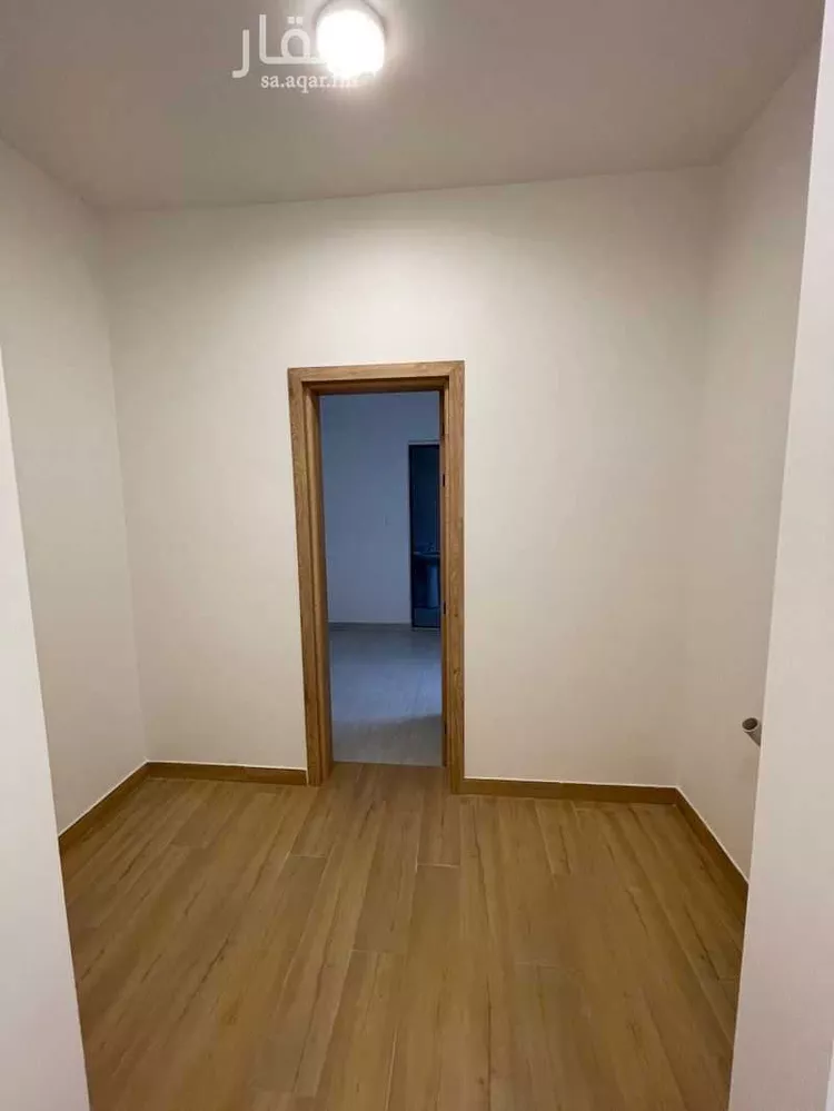 Villa for Rent in Riyadh Ar Rimal صورة 3