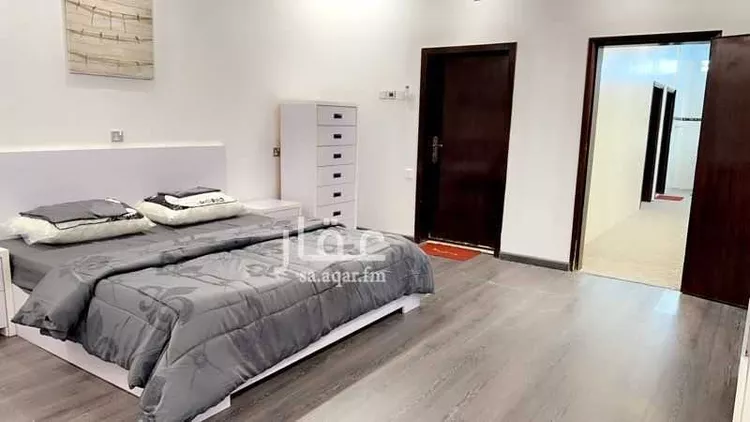 Furnished Apartment for Booking in Abha Abha Al Jadidah 10