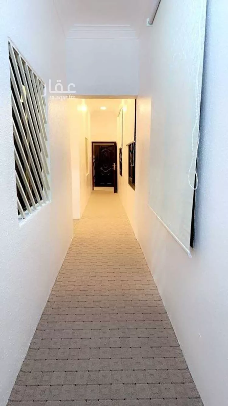 Furnished Apartment for Booking in Abha Abha Al Jadidah 8