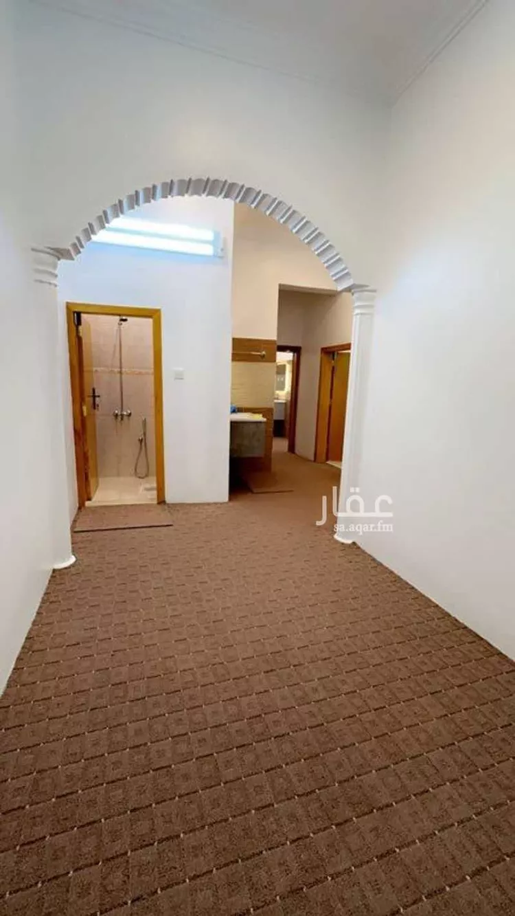 شقة مفروشة للحجز في حي أبها الجديدة ، أبها ، منطقة عسير 10