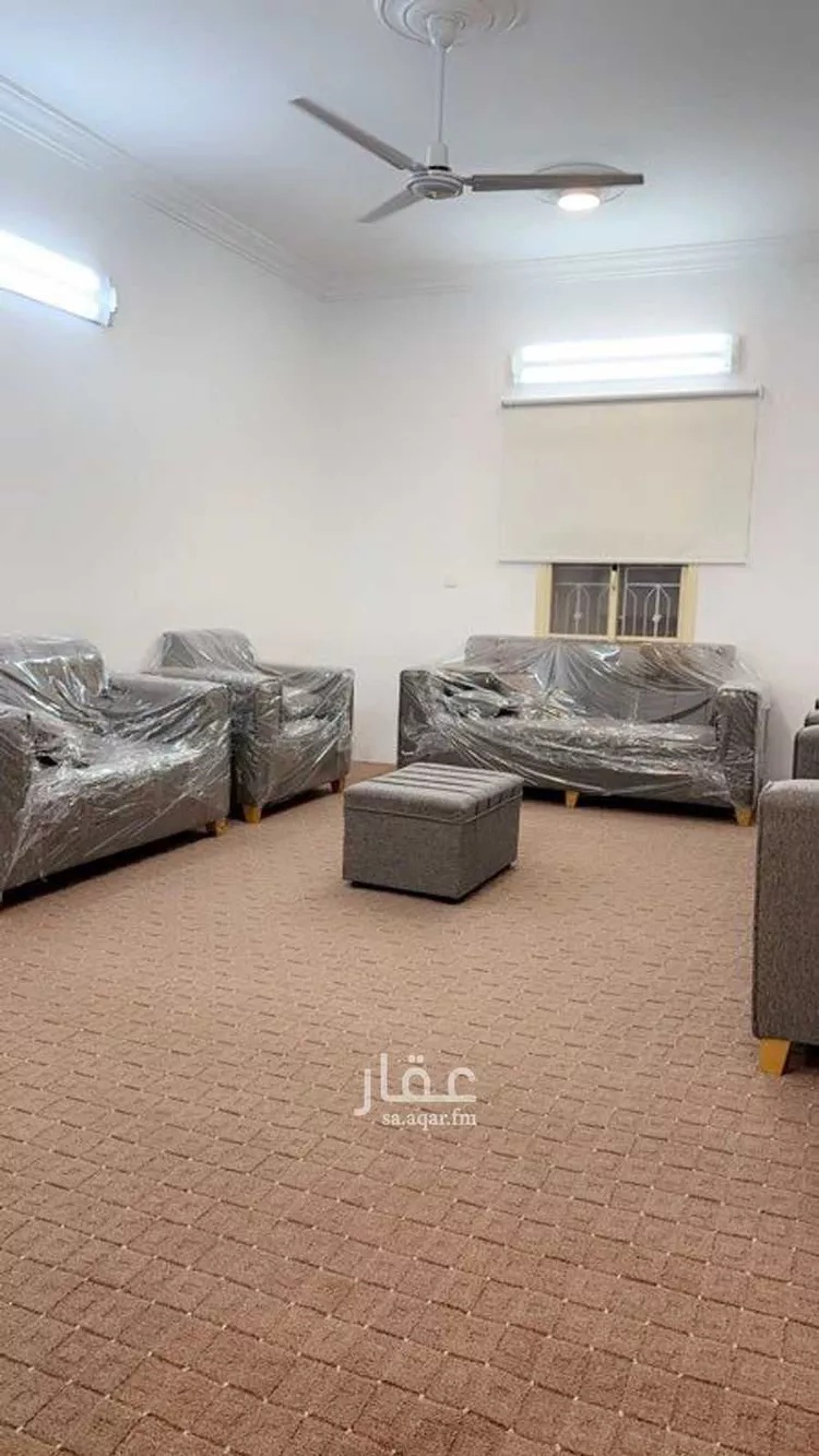 شقة مفروشة للحجز في حي أبها الجديدة ، أبها ، منطقة عسير 7