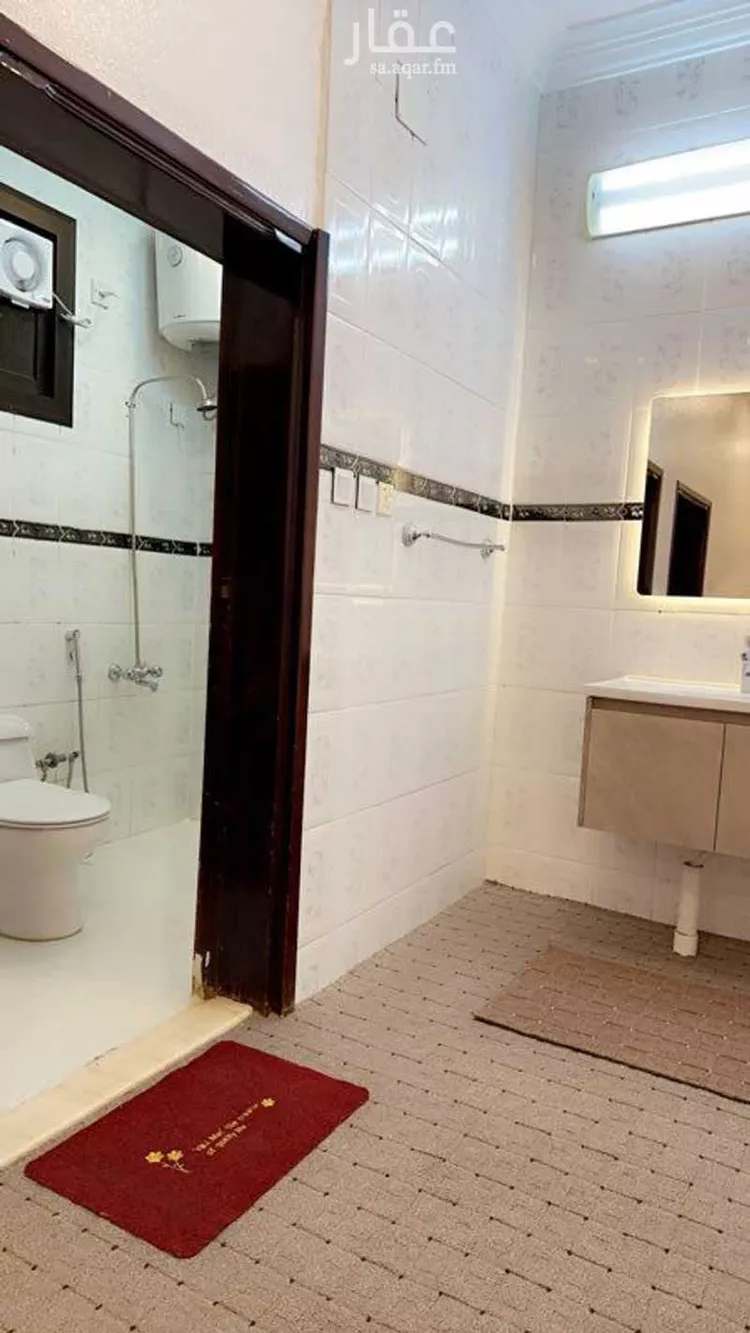 Furnished Apartment for Booking in Abha Abha Al Jadidah 6