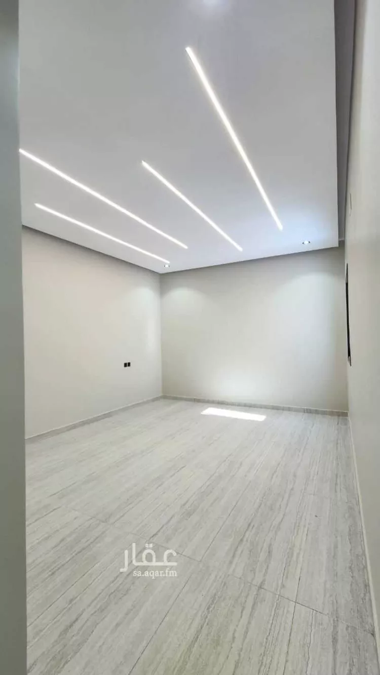 دور للبيع في شارع احمد الزمزمي, حي الخضراء, مدينة المدينة المنورة, منطقة المدينة المنورة صورة 2