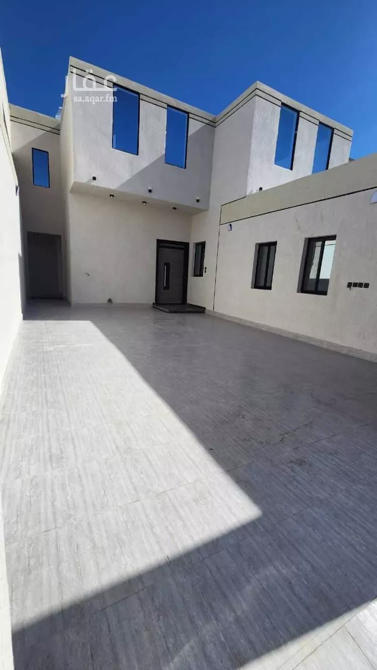 دور للبيع في شارع احمد الزمزمي, حي الخضراء, مدينة المدينة المنورة, منطقة المدينة المنورة