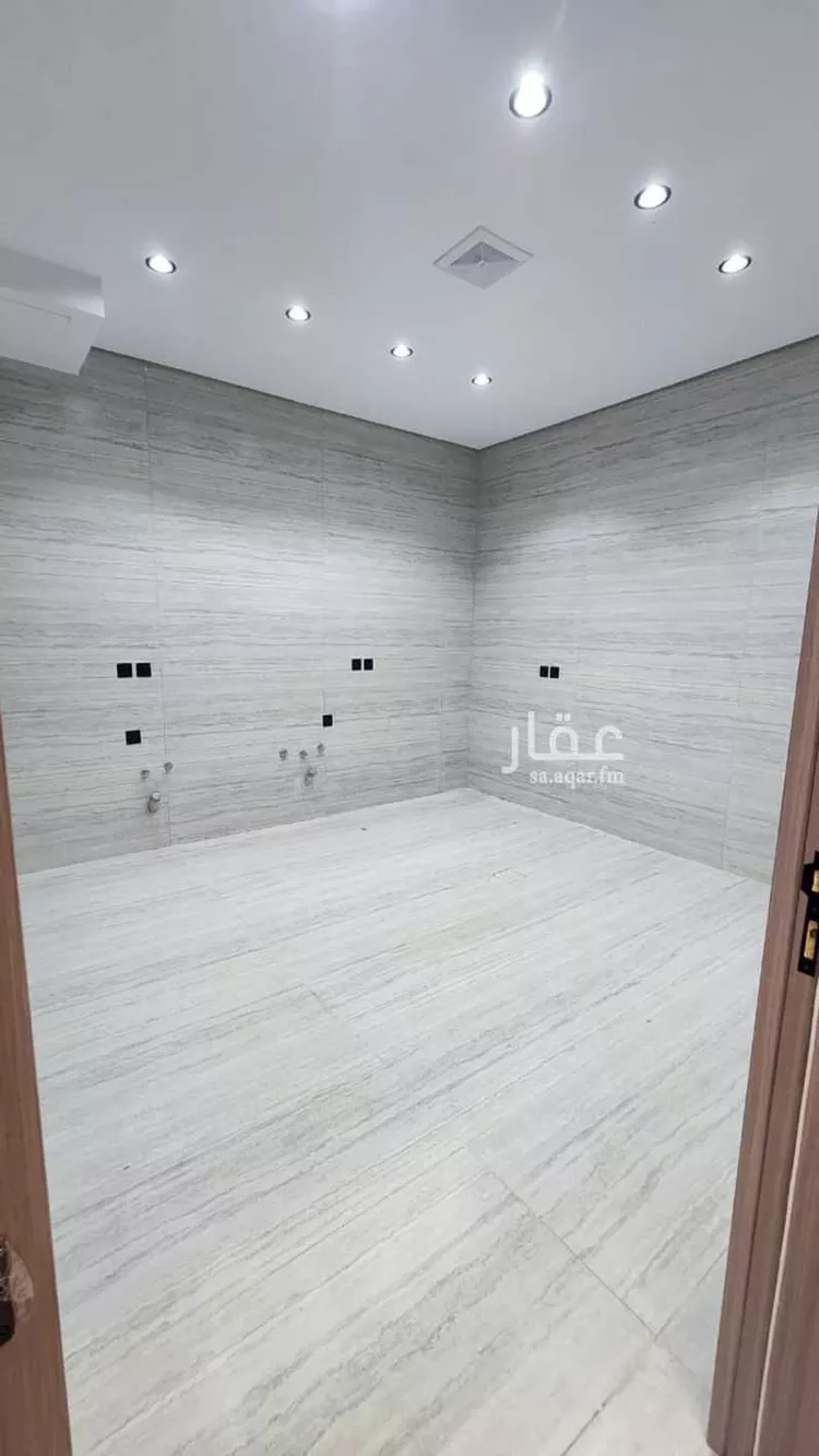 دور للبيع في شارع احمد الزمزمي, حي الخضراء, مدينة المدينة المنورة, منطقة المدينة المنورة صورة 4