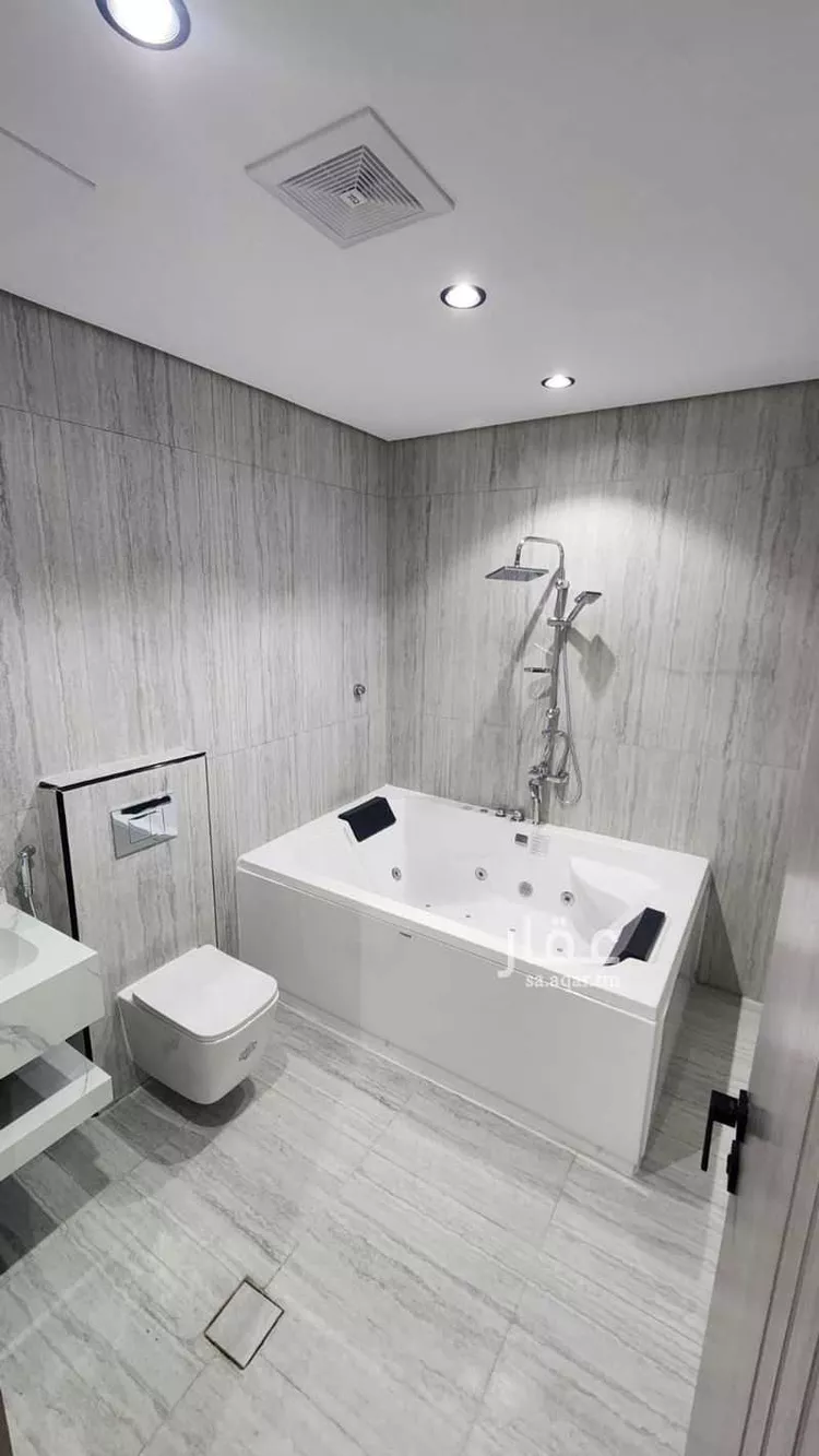 دور للبيع في شارع حمد خصيوي حمد المزيني, حي الخضراء, مدينة المدينة المنورة, منطقة المدينة المنورة صورة 2