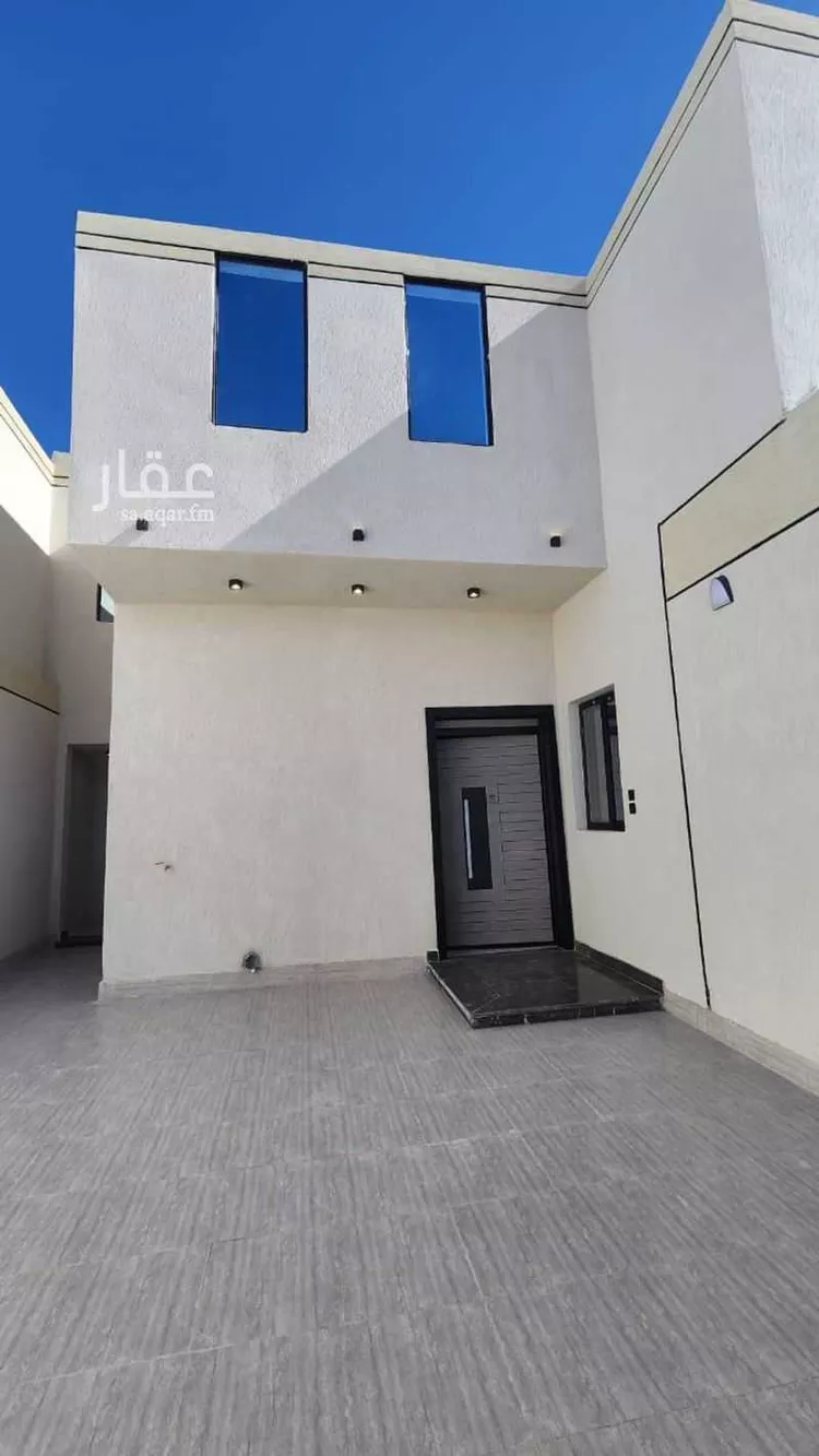 دور للبيع في شارع احمد الزمزمي, حي الخضراء, مدينة المدينة المنورة, منطقة المدينة المنورة صورة 5