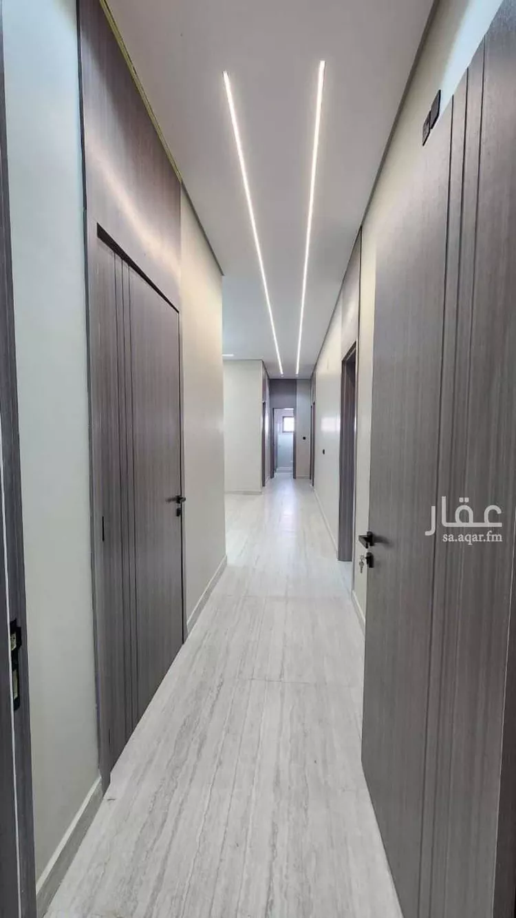 دور للبيع في شارع احمد الزمزمي, حي الخضراء, مدينة المدينة المنورة, منطقة المدينة المنورة صورة 3