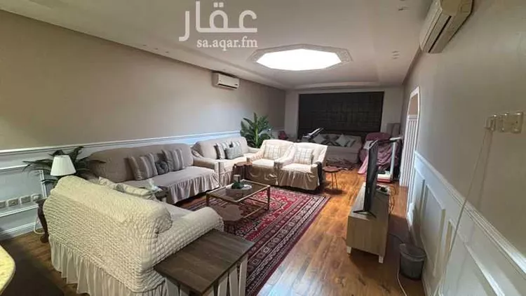 فيلا للبيع في شارع الكاف, حي إشبيلية, مدينة الرياض, منطقة الرياض صورة 3