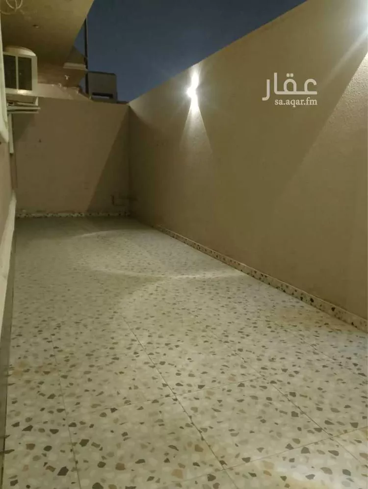 شقة للإيجار في شارع مليحة, حي قرطبة, مدينة الرياض, منطقة الرياض صورة 3