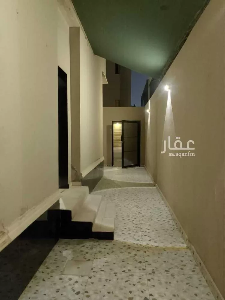 Apartment for Rent in Riyadh Qurtubah