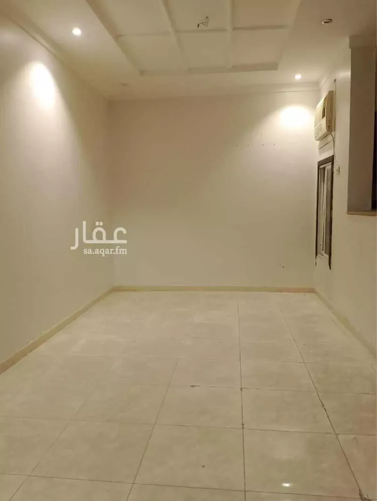 شقة للإيجار في شارع مليحة, حي قرطبة, مدينة الرياض, منطقة الرياض صورة 2