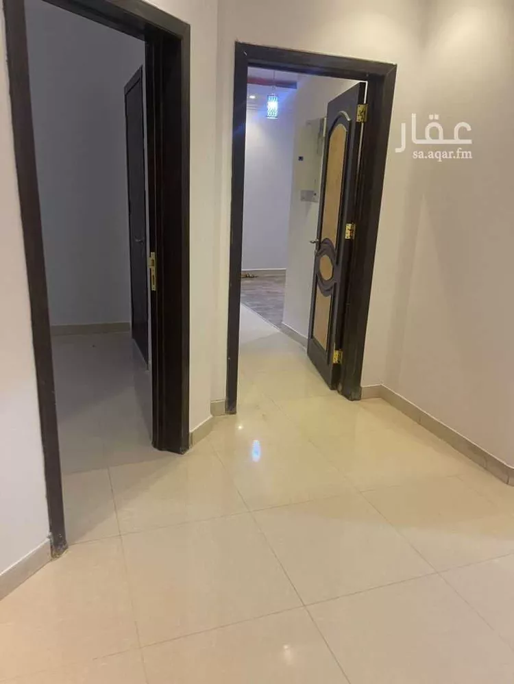 شقة للإيجار في شارع مشرف, حي ظهرة لبن, مدينة الرياض, منطقة الرياض