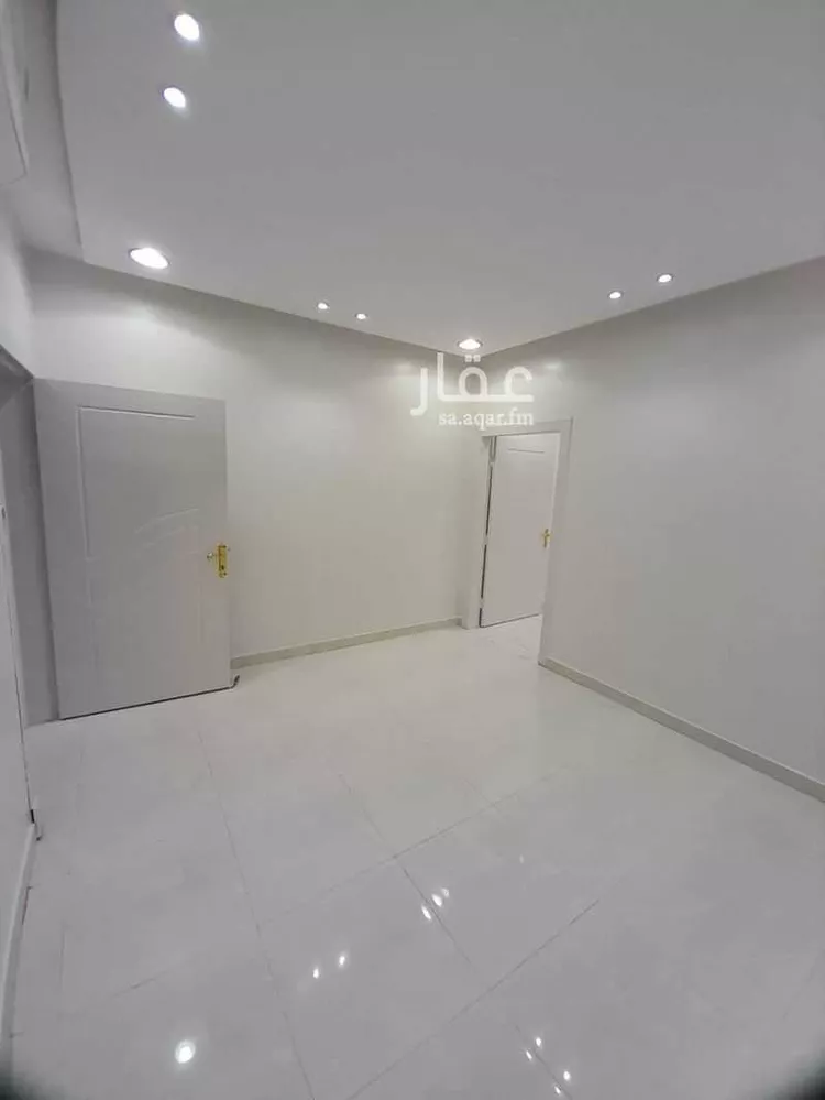 شقة للإيجار في شارع رقم 306, حي المونسية, مدينة الرياض, منطقة الرياض صورة 3