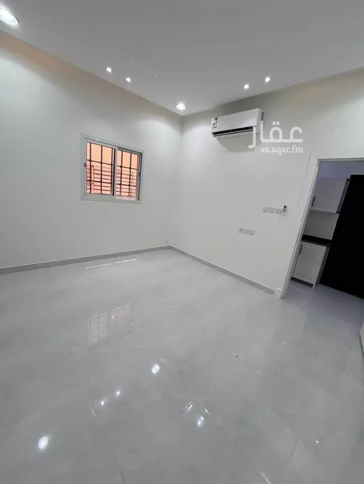 شقة للإيجار في شارع رقم 195, حي المونسية, مدينة الرياض, منطقة الرياض صورة 3
