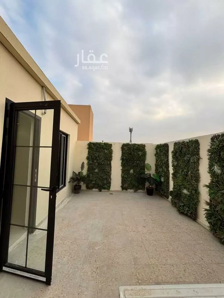 شقة للإيجار في شارع رقم 306, حي المونسية, مدينة الرياض, منطقة الرياض صورة 5