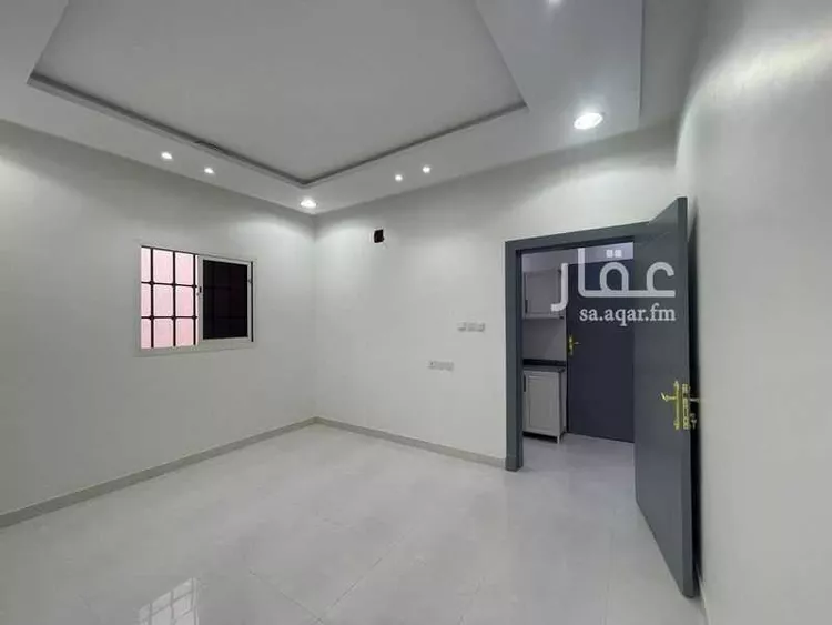 شقة للإيجار في شارع رقم 195, حي المونسية, مدينة الرياض, منطقة الرياض