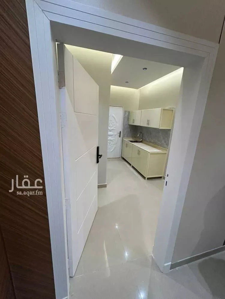 شقة للإيجار في شارع ثعلبه بن سعد الخزرجي, حي العارض, مدينة الرياض, منطقة الرياض صورة 5