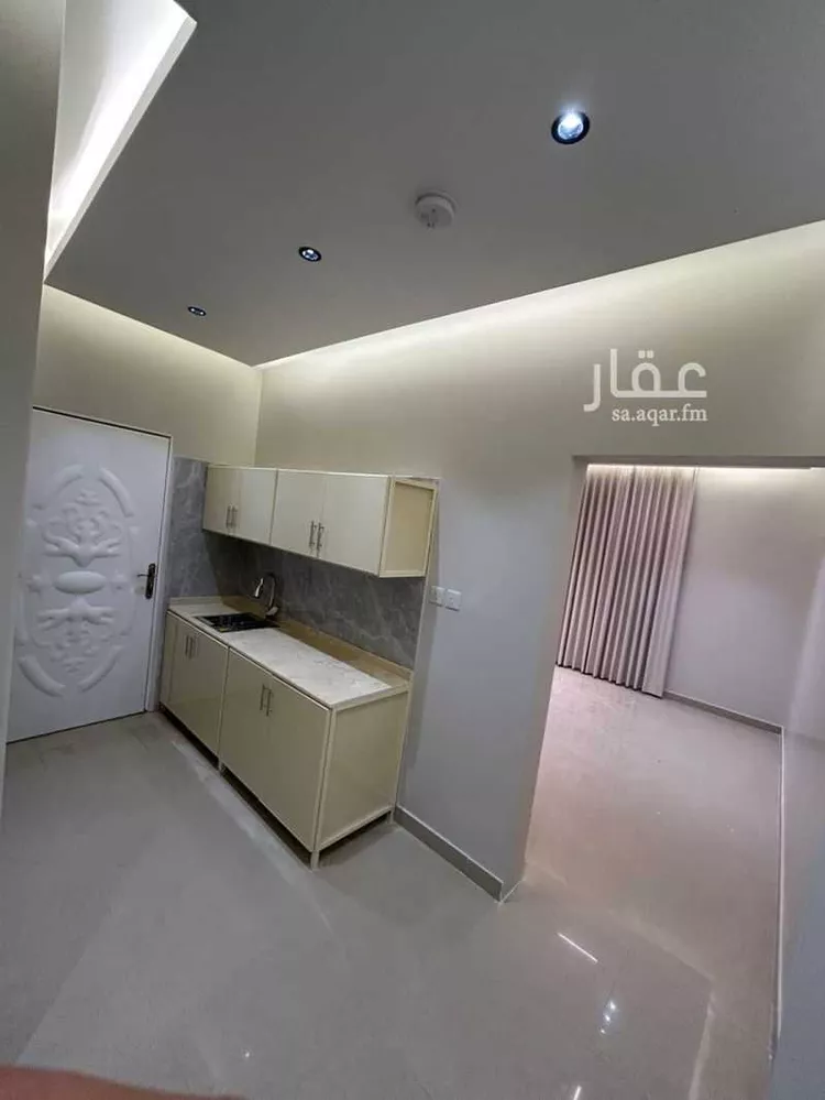 شقة للإيجار في شارع ثعلبه بن سعد الخزرجي, حي العارض, مدينة الرياض, منطقة الرياض صورة 4