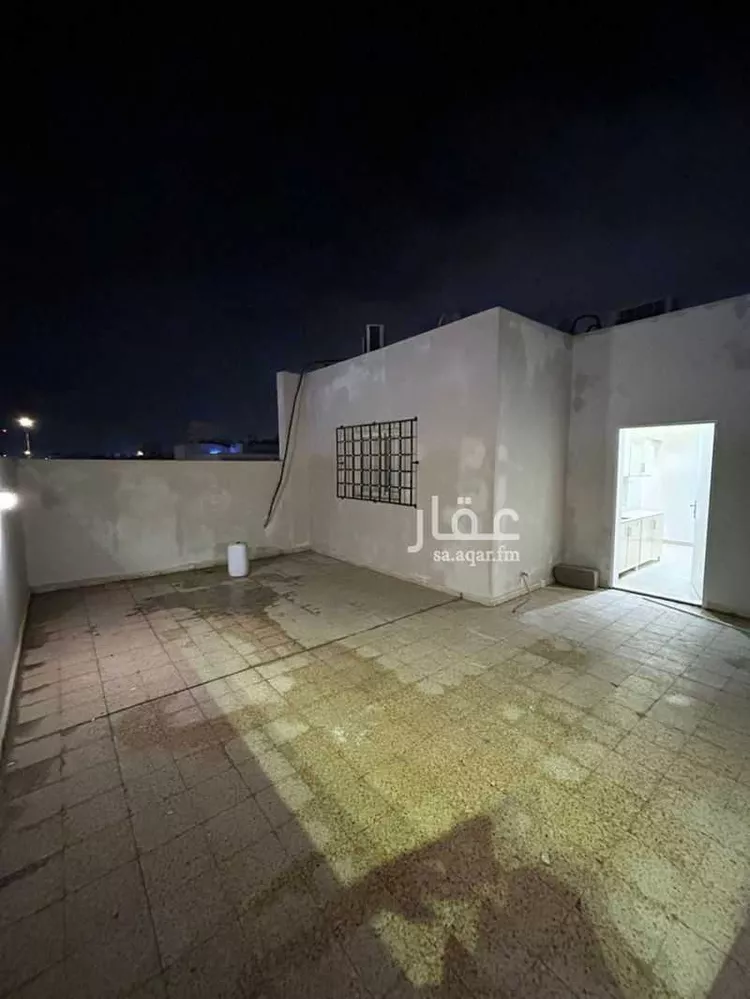 شقة للإيجار في شارع ثعلبه بن سعد الخزرجي, حي العارض, مدينة الرياض, منطقة الرياض صورة 3