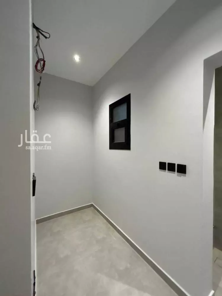 Apartment for Rent in Riyadh Ishbiliyah صورة 5