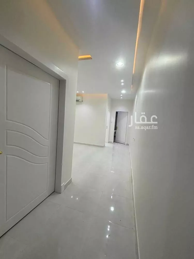 شقة للإيجار في شارع رقم 306, حي المونسية, مدينة الرياض, منطقة الرياض صورة 3
