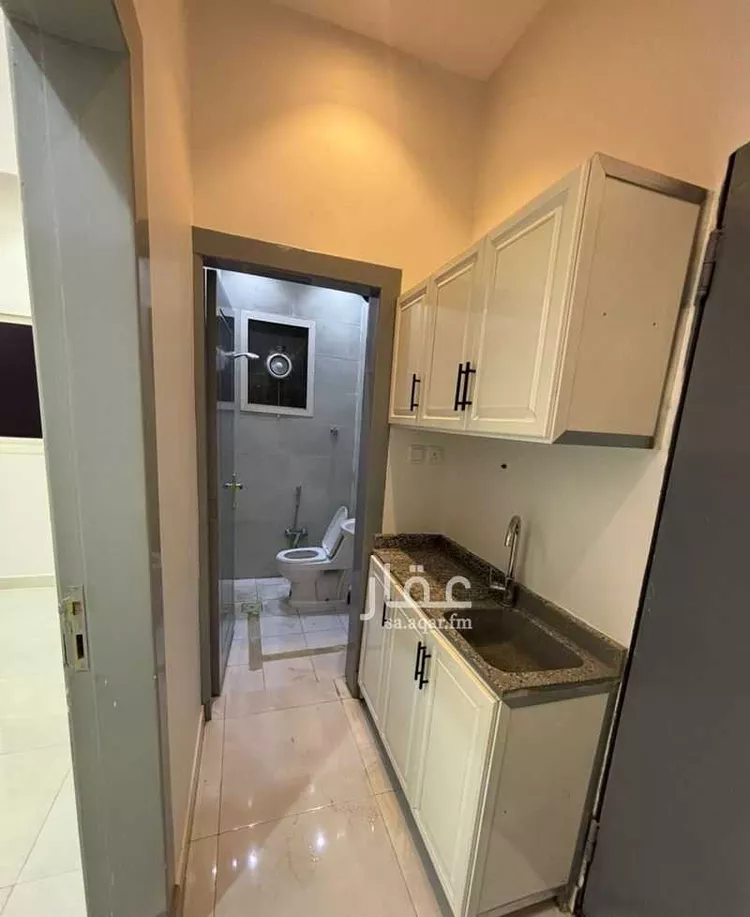 غرفة للإيجار في شارع رقم 195, حي المونسية, مدينة الرياض, منطقة الرياض صورة 2