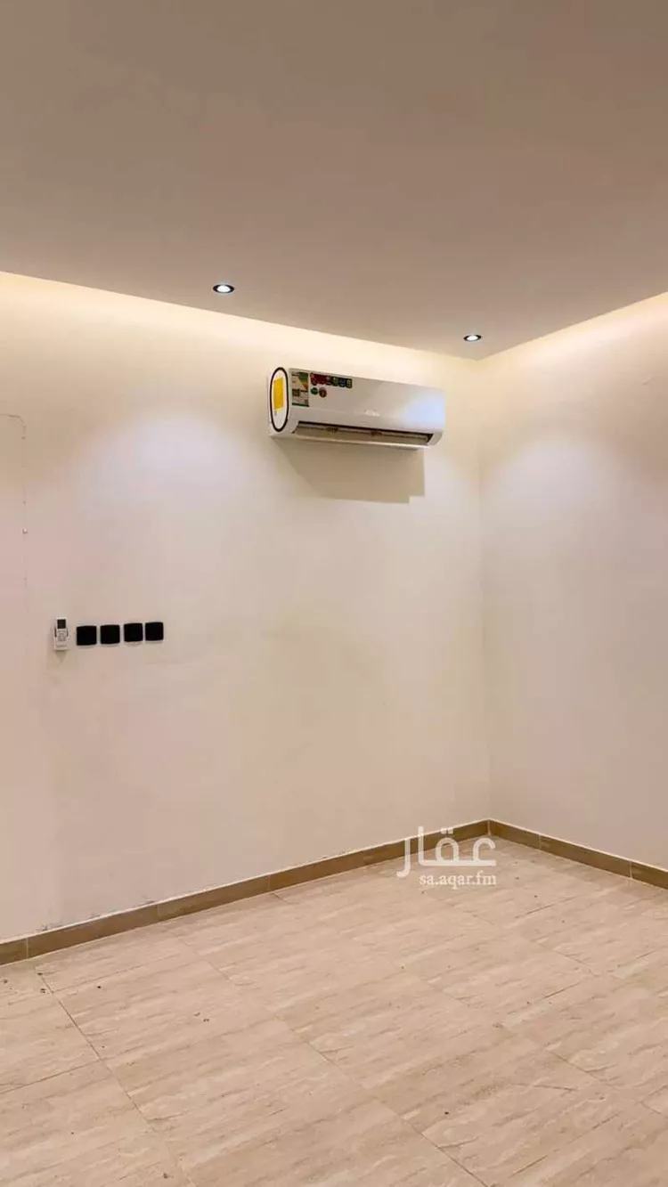 شقة للإيجار في شارع 233, حي الرمال, مدينة الرياض, منطقة الرياض