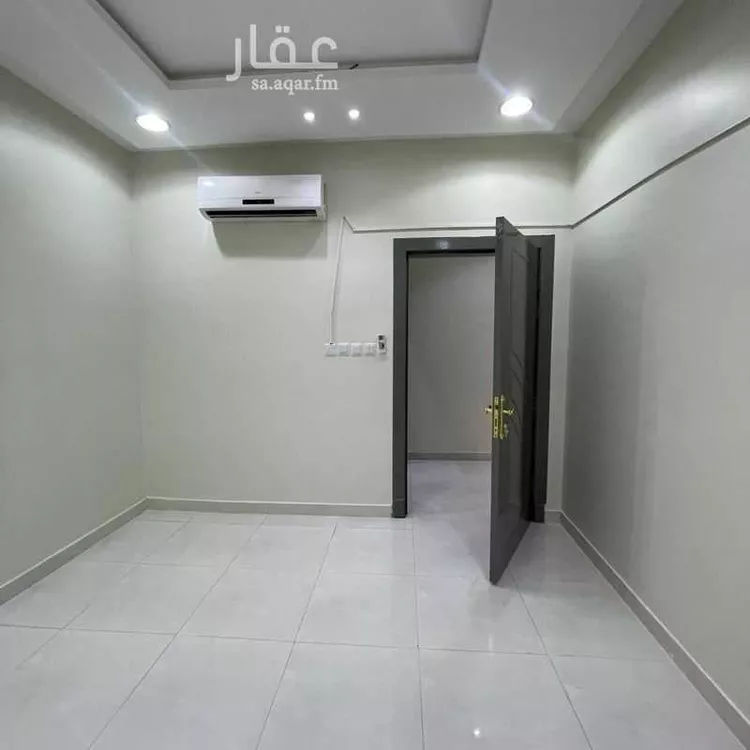 شقة للإيجار في شارع رقم 195, حي المونسية, مدينة الرياض, منطقة الرياض صورة 2