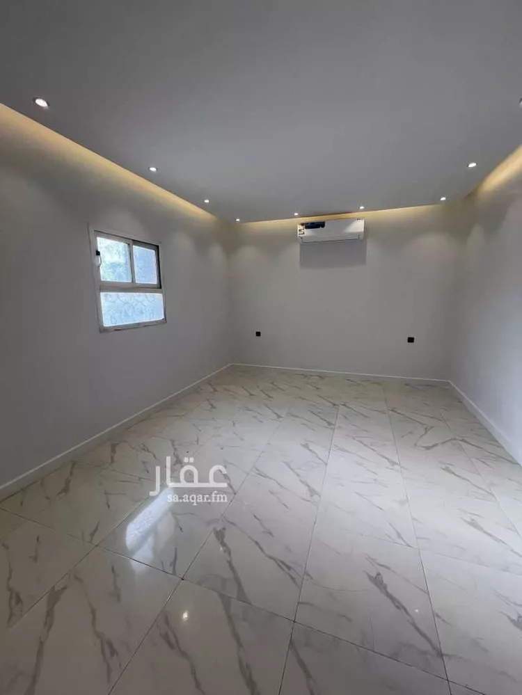 شقة للإيجار في شارع الصحراء المغربيه, حي النفل, مدينة الرياض, منطقة الرياض صورة 3