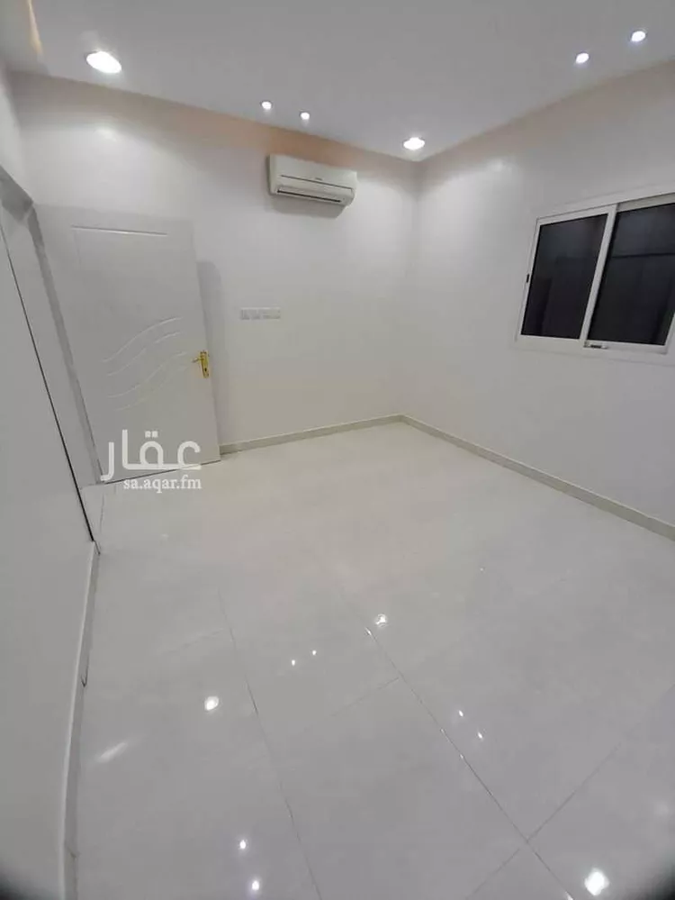شقة للإيجار في شارع رقم 306, حي المونسية, مدينة الرياض, منطقة الرياض صورة 2