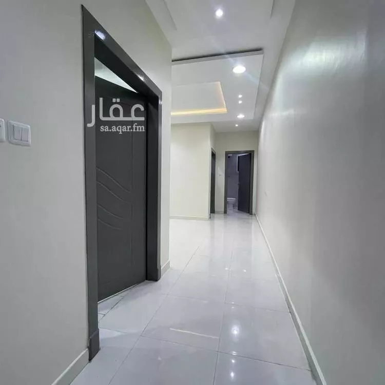 شقة للإيجار في شارع رقم 195, حي المونسية, مدينة الرياض, منطقة الرياض صورة 3