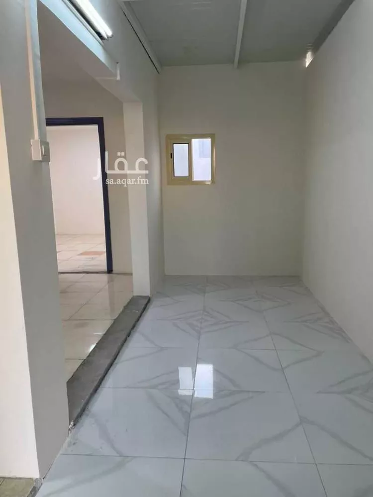 شقة للإيجار في شارع الحباري, حي المصيف, مدينة الرياض, منطقة الرياض صورة 2