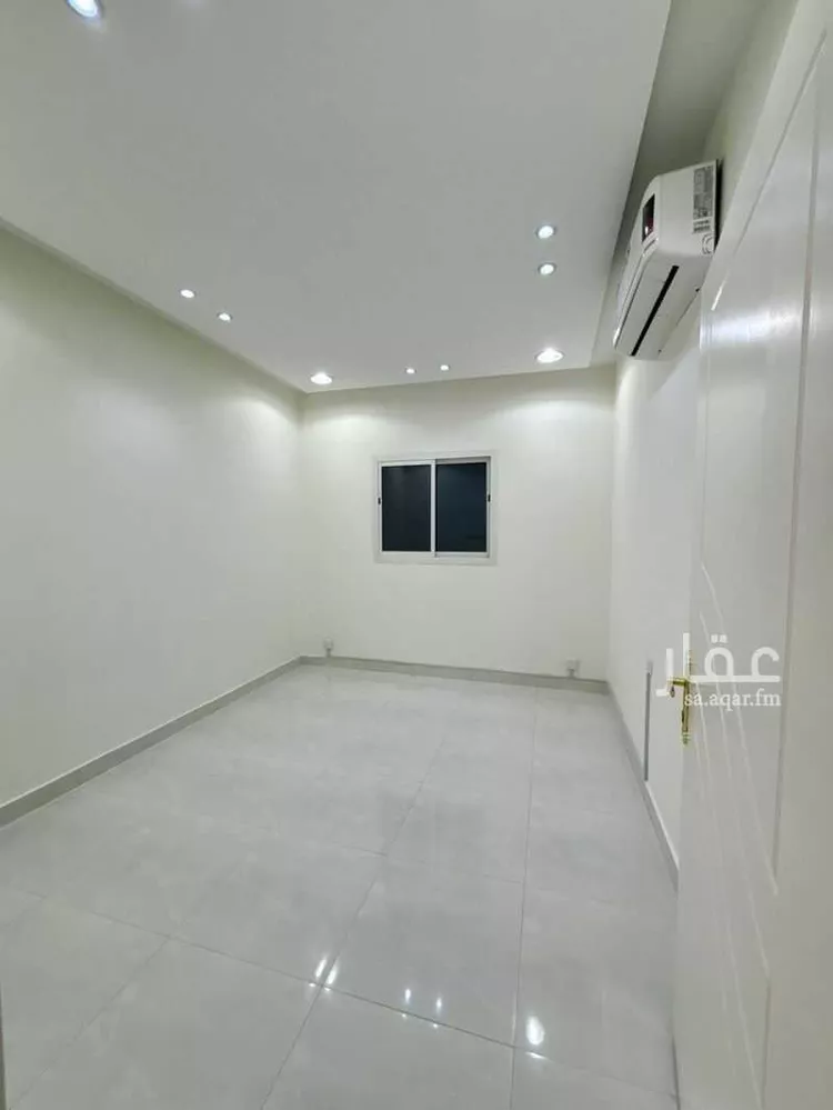 شقة للإيجار في شارع رقم 306, حي المونسية, مدينة الرياض, منطقة الرياض صورة 4