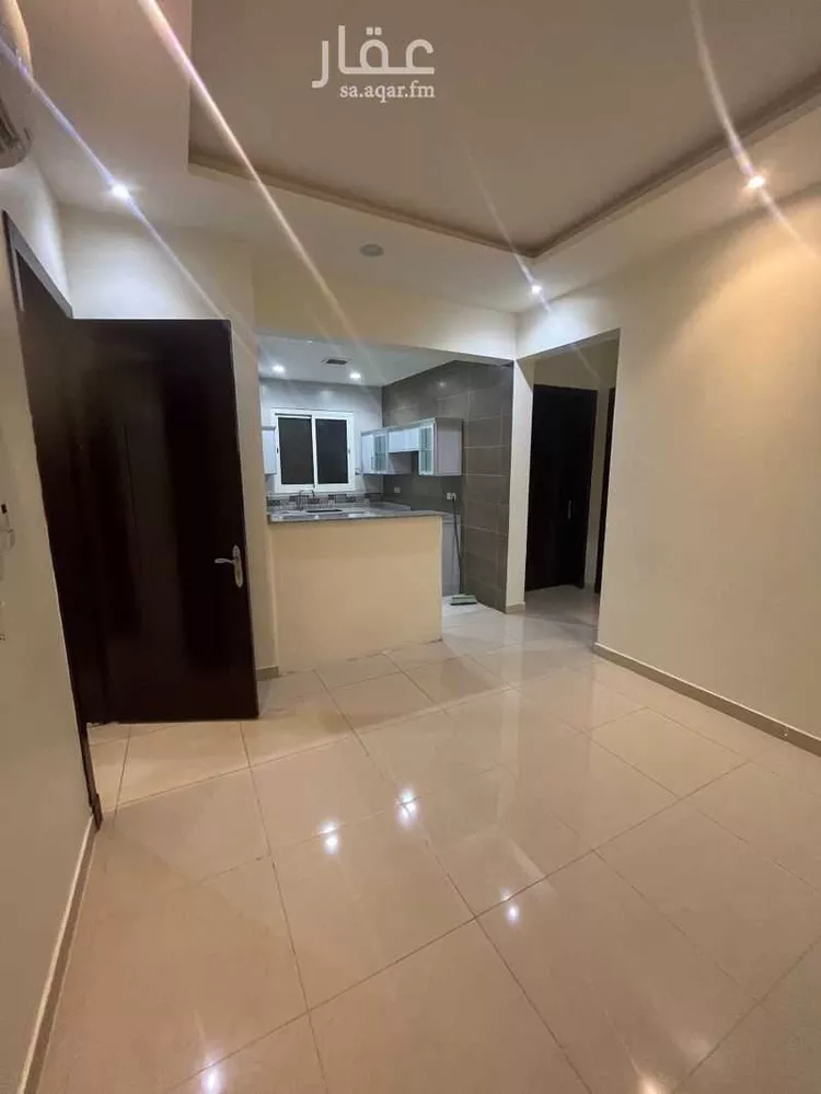 عمارة للبيع في شارع ثعلبه بن سعد الخزرجي, حي العارض, مدينة الرياض, منطقة الرياض صورة 4