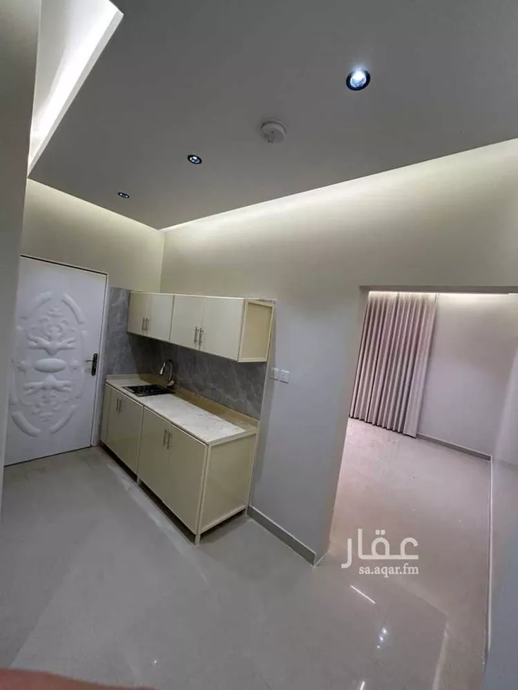 شقة للإيجار في شارع ثعلبه بن سعد الخزرجي, حي العارض, مدينة الرياض, منطقة الرياض صورة 2