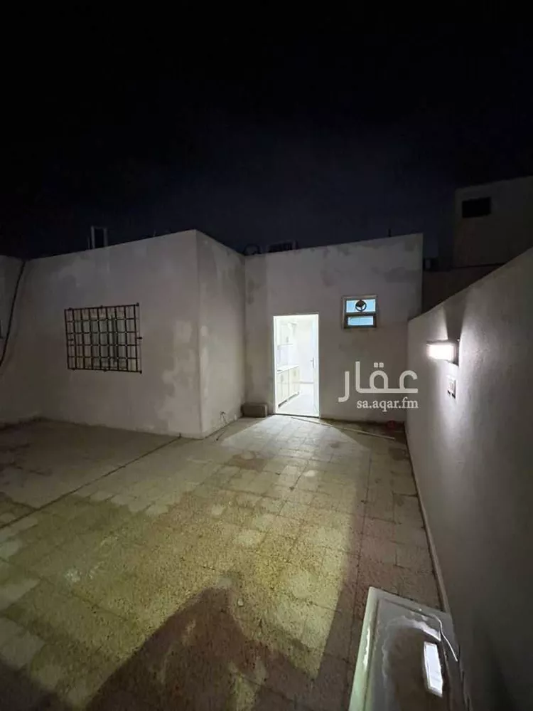 شقة للإيجار في شارع ثعلبه بن سعد الخزرجي, حي العارض, مدينة الرياض, منطقة الرياض صورة 5