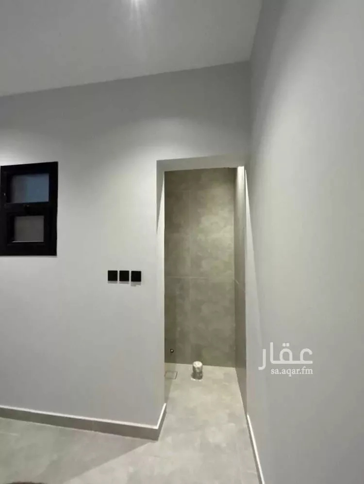 Apartment for Rent in Riyadh Ishbiliyah صورة 3