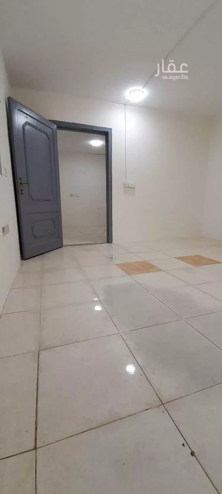 شقة للإيجار في شارع الحباري, حي المصيف, مدينة الرياض, منطقة الرياض صورة 4